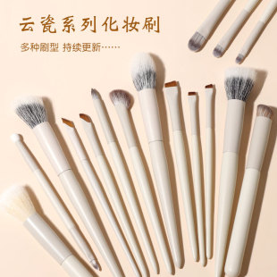 녴�ϵ���c�����tˢ��ë����ëб�^�A�^�����θ߹����б���hˢ