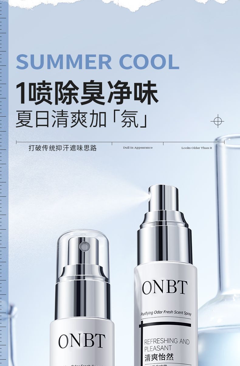 e2f00d0e-400a-4f4d-a4b2-6a1841f8a49c.jpe