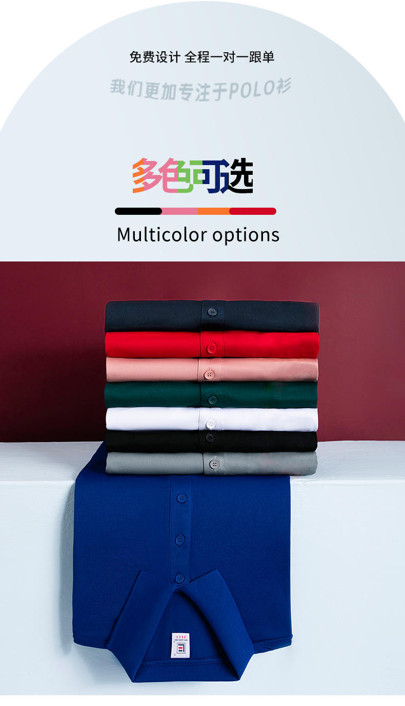 1992b465d2e8c45f59eebd96b7c0bb