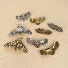 ����С���͹����x�l�A���X�ד�������w��l�����ɊA픊AŮ���Ʒ