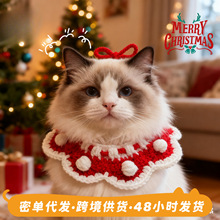 ؈�乷���������������}�Q�Ʒᘿ����I��żӢ�̿ɐ�̩�Ͽ羳���l