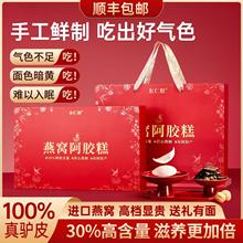 ��C���z�����﹝�YƷ���z�Y���ͶY�L݅Ҋ���L�aƷ��ѪŮ�԰��ɸ�