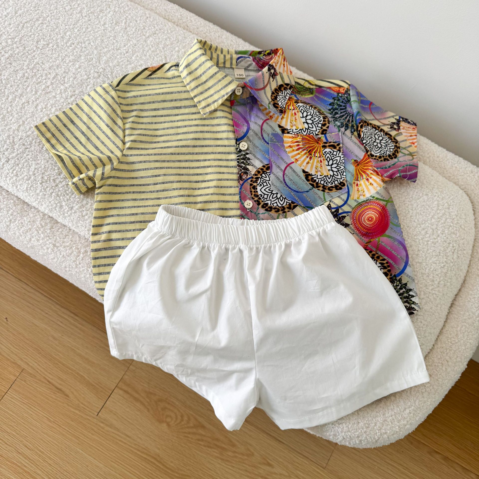 2025-02-24 102930.jpg