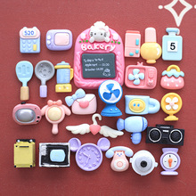 ����������ƷDIY�����ֹ���֬��������z���z�֙C��ˮ��Ь��