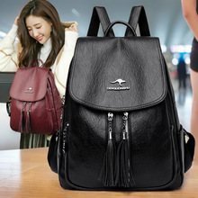 羳QڏSllpŮʿrϰͨ2025¿Ů