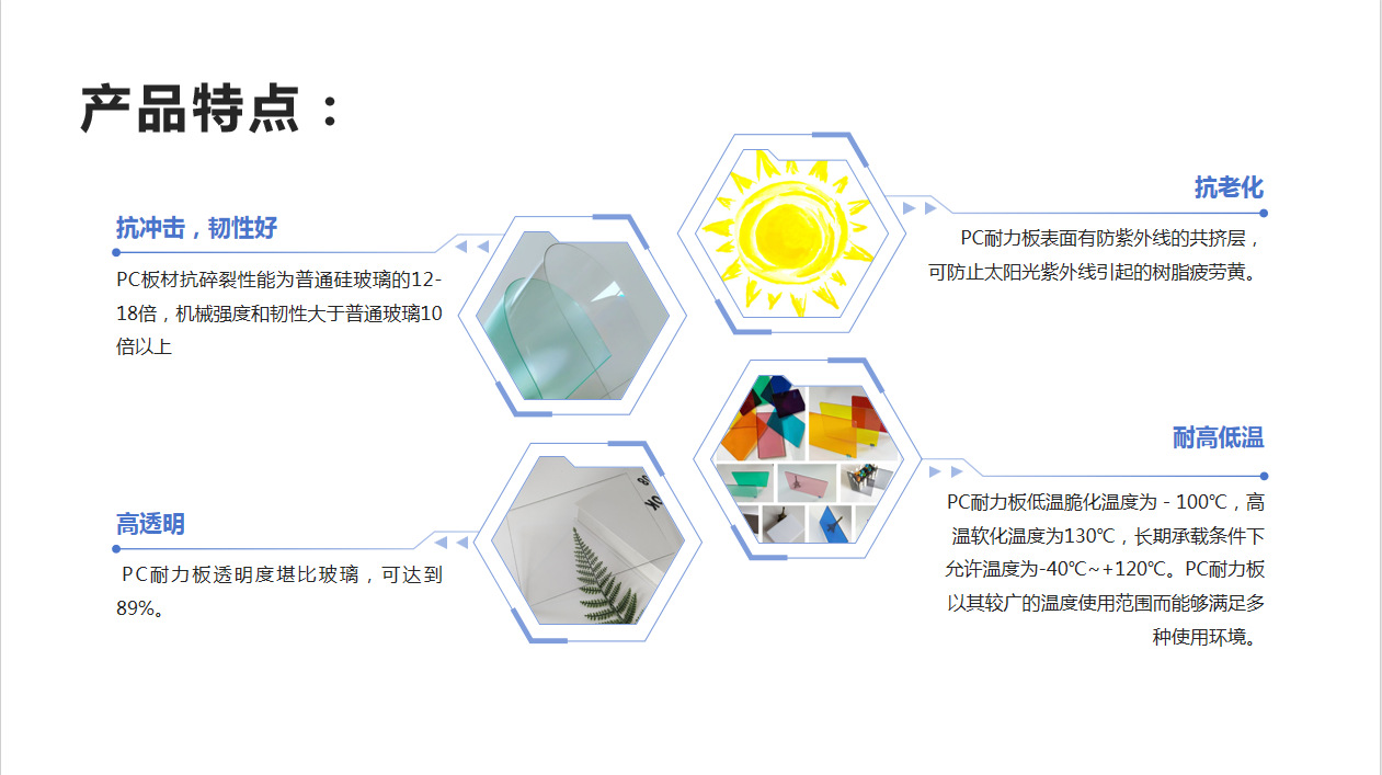 ebb2f28c-920d-495e-9487-7ab8ce