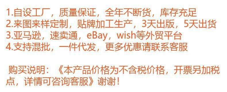 hmqViviiyNSAyin+WuaUt9Ly9Vrypo7RmNMo