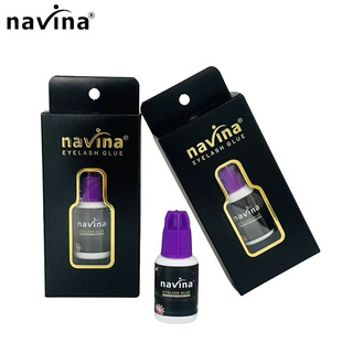 navina���������ͷNֲ�޽ӽ�ë�ٸ��zˮ����Ժ�zˮEyelash glue