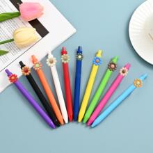 ��ɫ�����֬2.5x2.5cmϵ���NƬ��ɫ���ԹPϣ���羳���N���ÿɐ�