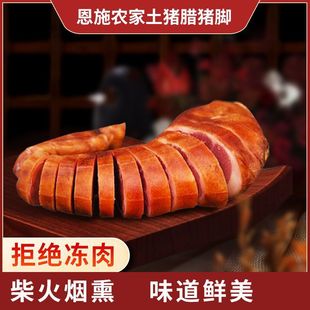 ��Ѭ�D�i�_������ʩ�����ֻ�L�������D�i���i���r�����r�خa