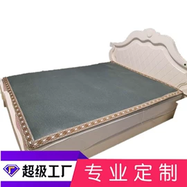 沙发垫/套;坐垫椅垫;飘窗垫