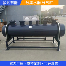 Դ^Sֱ{ѭhˮּˮ P䓷ּˮ  