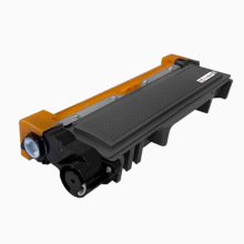 ��ʿӣT-3002K6TB�ۺ����ù��ͨMP3020DN/OEP3010DN/OEP3012DN