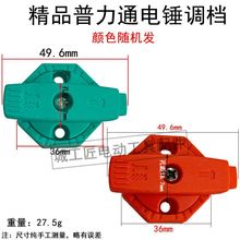 ��늄���N��������ͨ��N�{�n�_�P��N�D�Q�_�P�����������