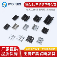 �F؛���lcl209-1�q朎������\�Ͻ��q���늙��q�cl209-2�q朳���