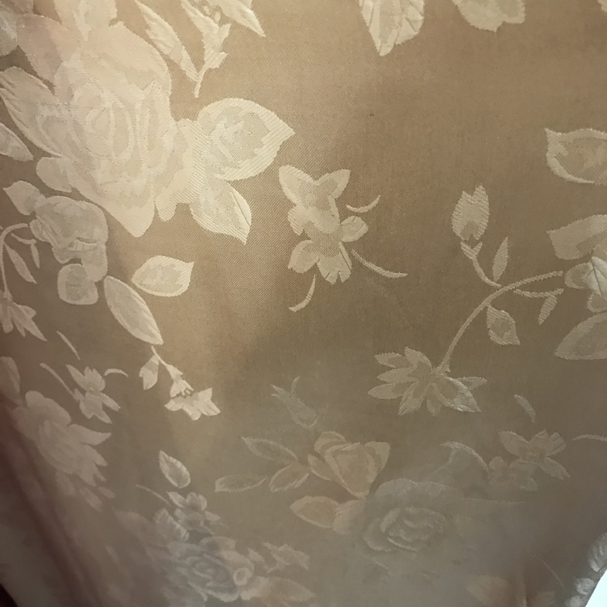 【厂家直销】 供应优质提花布 箱包布 窗帘布长兴生产厂家155-270