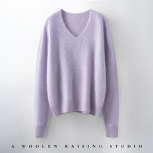 ��ë���qV�I�L��2025�ﶬ�¿���q��Ů�r�Ќ�����ëᘿ���ë�³�