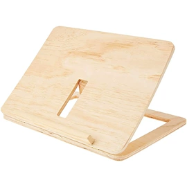 木盒;收纳架;盘