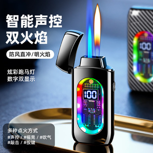 �W�t���Ԅ�����L�ſ���C�ض�N�c��ʽ�p����ГQ�c������