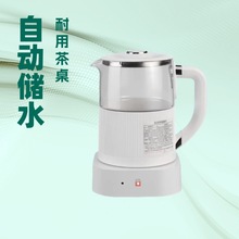 �๦��ȫ�Ԅ������Z�������Ԅ���ˮ늟�ˮ�ؼ��ß�ˮ