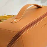 Túi đựng mỹ phẩm портативная подушка косметичка большая вместительная косметичка