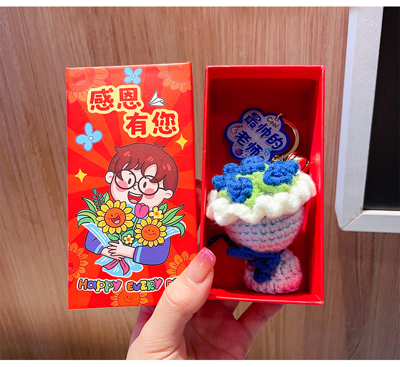 详情_05.jpg