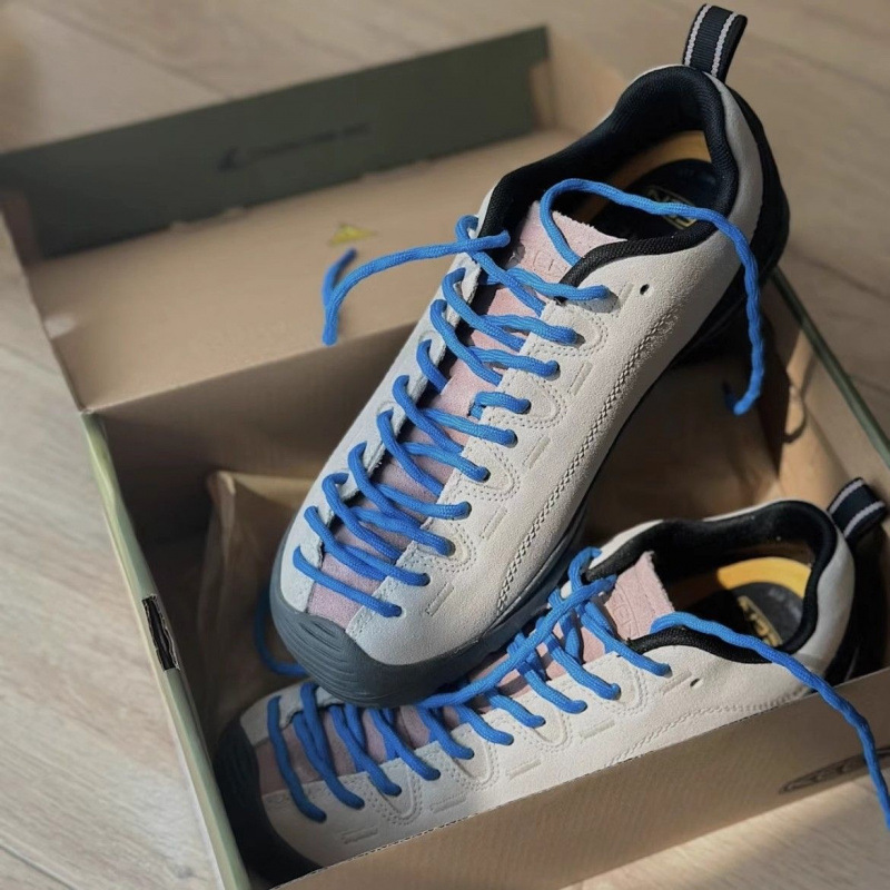 자작나무색【1세대】