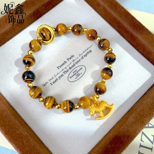 ���������ŷ�ɳ��ɫľ�R����ʯ�ִ�diy���ƽ��Ȧ�D�\�������