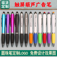 �|�����J�A��P���Q���N���lӡ����ݹP�֌�����|�عP�F؛