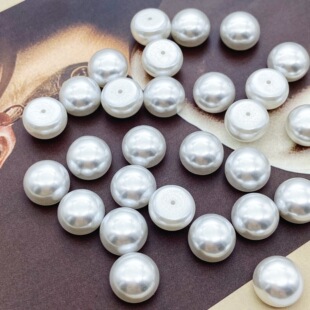 �S�����l�o�_�������DIY�b~�۬F؛���԰ٴ���|��ɫ���b�o��