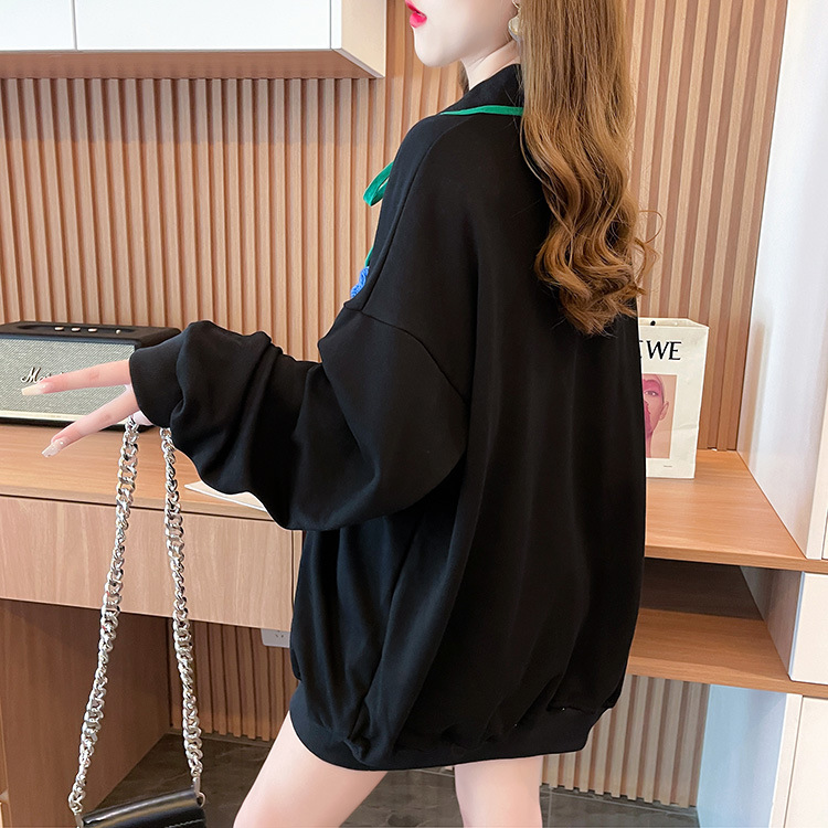 20_O1CN01eieE831p4CIiCNtHT_!!8