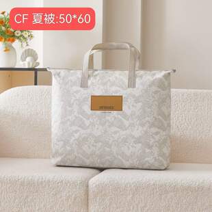 �o����������Ʒ�ռ{��ë̺�ı����b���������m����������