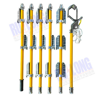 �^��������F·���|�W���� �������_���ݲ���䓽^���� �ٲ�������