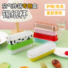 XмӺɏXLlaһԼXLκ決