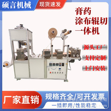 ���͟o������ș�N�T���C �����z�����z���T݁�Љ�Ƭ�C