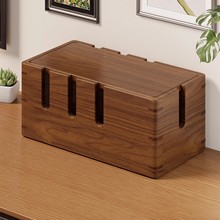 ��ľ�����в����ړ������ռ{���Դ늾������������b往������