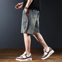 �߶ˏ͹�ƴ��ײɫţ�ж�ѝ���ļ������ˮϴ���ѝ���eѝ����ѝ