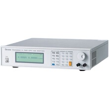 ̨��Chroma62012P-40-120�ɳ̿�ֱ���Դ������40V/120A/1200W