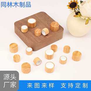�S�����l����ƿ���w18�������w��ɰ͸���L���w ����ƿ5ml����ƿ�w