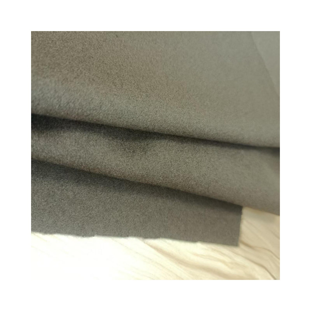 微信图片_20250714162559_副本