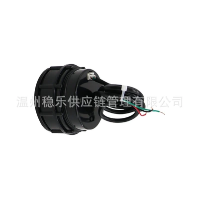 Fuel Tank Fuel Gauge 52mm automobile instrument