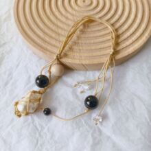 ��ʩ���|�а���˲�������������С���ָ߼��ڬ�觺Ͱ׻�ʯ���