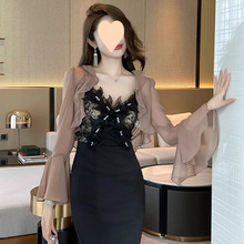 ��ѩ���L����_�����������ļ�������������ȹ�̿�����