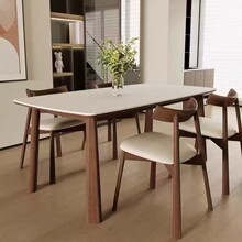 �F�����s���Ì�ľ�Ұ������Ϟľ�L����ľ�а���ú��s�L���νM��