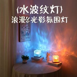 �羳ˮ���y�Շ���ˮ�y��ֱ���g���Ҵ��^����������ӑB������̨��