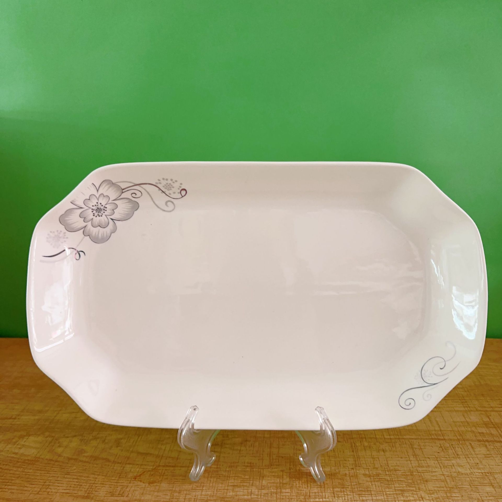 微信图片_20231126135435