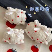 �F؛�޻������·�10cm��ˮ�����ѝ20����15cm�������޻���ѝ�Ƕ�