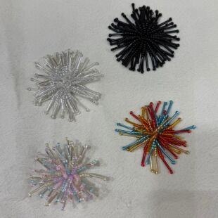 �F؛�ֹ��L��ܴ��黨�䲼�N diy�r���·��b��o�ϟ����߼���