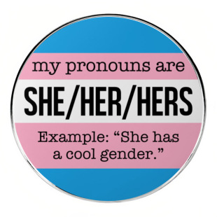 �ҵĴ��~������������{�۰���ÿჺ�e����½��ٺϽ�������