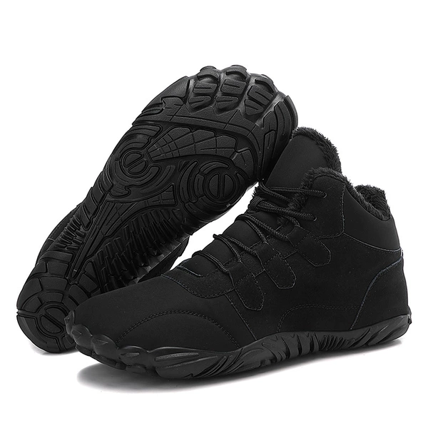K02 black